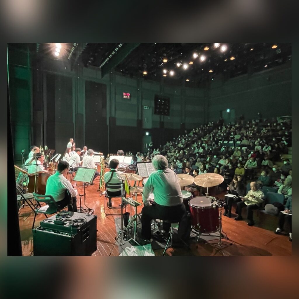 地域に根ざしたNPO法人の活動