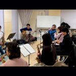 2/14練習レポート２