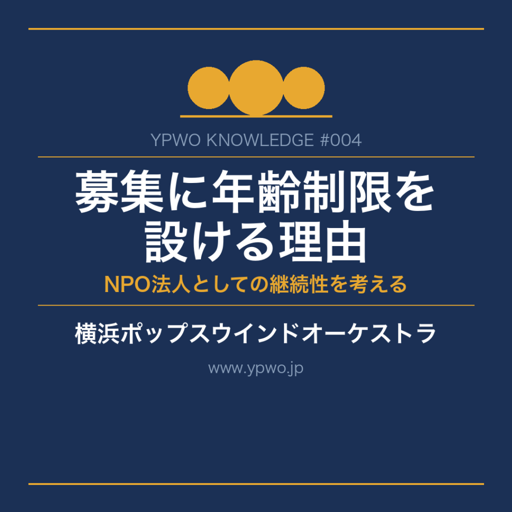 004-sns-card