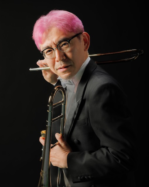 佐藤洋樹