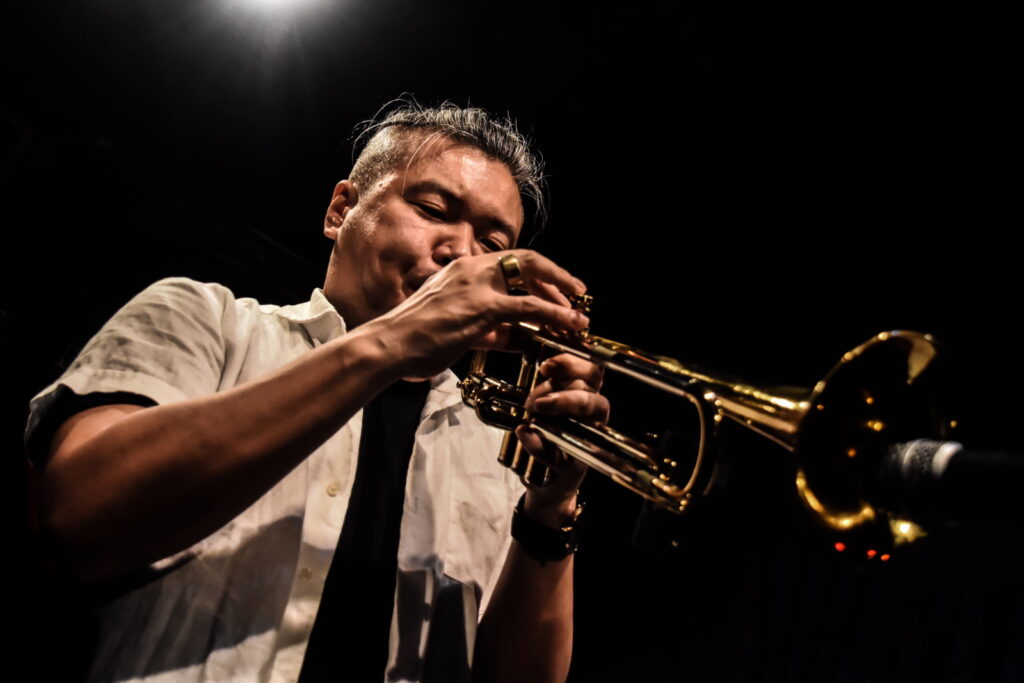 Keisuke_Nakamura