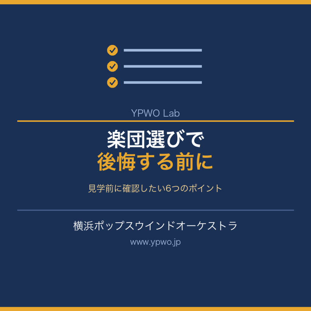 015-sns-card