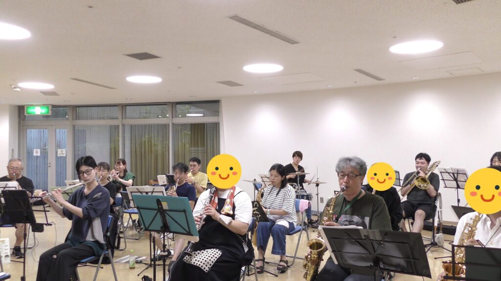 20260718-rehearsal